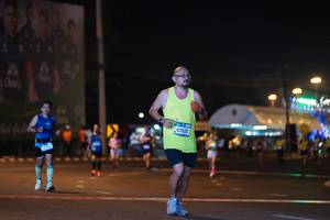 BIB: 43520
                            <button type="button" onclick="openModal(21141013)" class="btn btn-primary btn-sm float-right btn-popup" data-toggle="modal" data-target=".modal-high-quality">
                        <i class="fas fa-shopping-cart"></i> Add to Cart
                    </button>
                                            <button type="button" onclick="isThisMe(21141013, true)" class="btn btn-success btn-sm float-right btn-popup btn-isme hidden" data-toggle="tooltip" data-placement="bottom" title="นี่คือรูปของคุณใช่ไหม คลิกที่นี่เพื่อเอาเข้าอัลบั้ม">
                        <i class="fas fa-plus"></i> Add to album
                    </button>
                    <button type="button" onclick="isThisMe(21141013, false)" class="btn btn-warning btn-sm float-right btn-popup btn-isnotme hidden">
                        <i class="fas fa-ban"></i> Remove from album
                    </button>